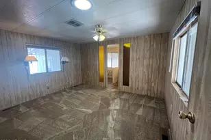 10960 N 67th Ave, Glendale, AZ 85304 - Photo 18