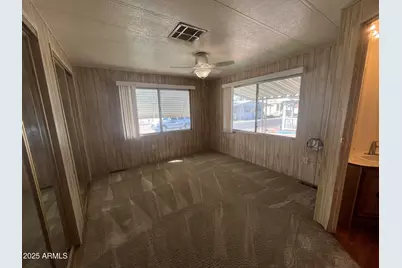 10960 N 67th Avenue #11, Glendale, AZ 85304 - Photo 14