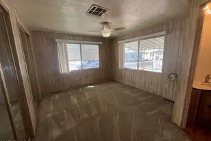 10960 N 67th Ave, Glendale, AZ 85304 - Photo 14