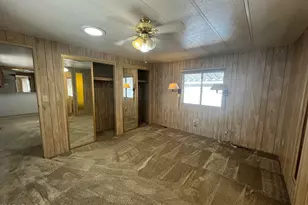 10960 N 67th Ave, Glendale, AZ 85304 - Photo 22