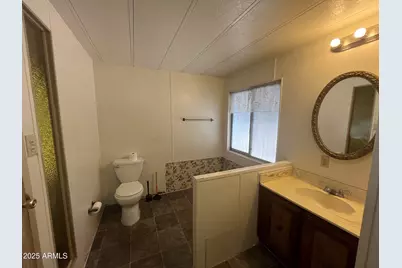 10960 N 67th Avenue #11, Glendale, AZ 85304 - Photo 20