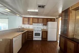 10960 N 67th Ave, Glendale, AZ 85304 - Photo 6