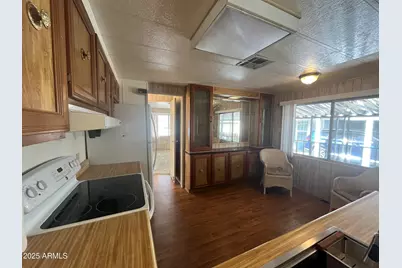 10960 N 67th Avenue #11, Glendale, AZ 85304 - Photo 8