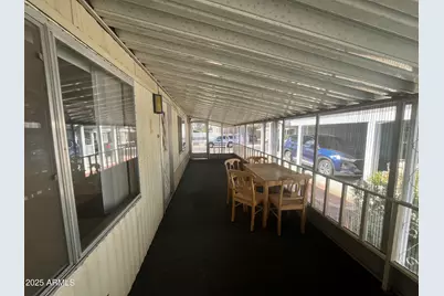 10960 N 67th Avenue #11, Glendale, AZ 85304 - Photo 4