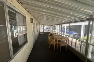 10960 N 67th Ave, Glendale, AZ 85304 - Photo 4