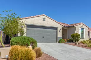 18538 W Jones Ave, Goodyear, AZ 85338 - Photo 8