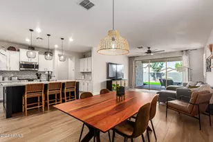 18538 W Jones Ave, Goodyear, AZ 85338 - Photo 2