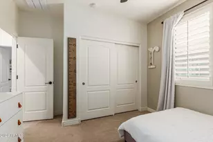 18538 W Jones Ave, Goodyear, AZ 85338 - Photo 28