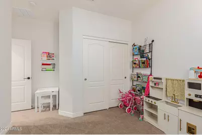 18538 W Jones Avenue, Goodyear, AZ 85338 - Photo 26