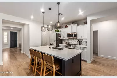 18538 W Jones Avenue, Goodyear, AZ 85338 - Photo 18