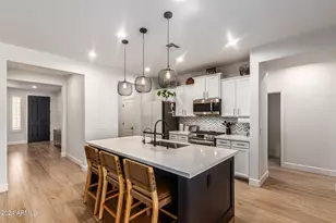 18538 W Jones Ave, Goodyear, AZ 85338 - Photo 18