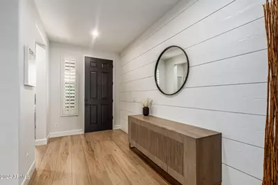 18538 W Jones Avenue, Goodyear, AZ 85338 - Photo 10