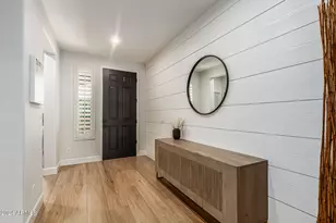 18538 W Jones Ave, Goodyear, AZ 85338 - Photo 10