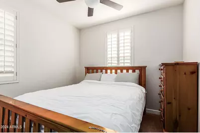 18538 W Jones Avenue, Goodyear, AZ 85338 - Photo 30