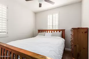 18538 W Jones Ave, Goodyear, AZ 85338 - Photo 30