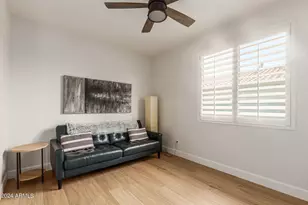 18538 W Jones Ave, Goodyear, AZ 85338 - Photo 12