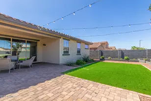 18538 W Jones Ave, Goodyear, AZ 85338 - Photo 4