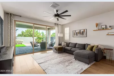 18538 W Jones Avenue, Goodyear, AZ 85338 - Photo 14