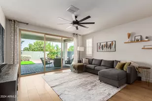 18538 W Jones Ave, Goodyear, AZ 85338 - Photo 14