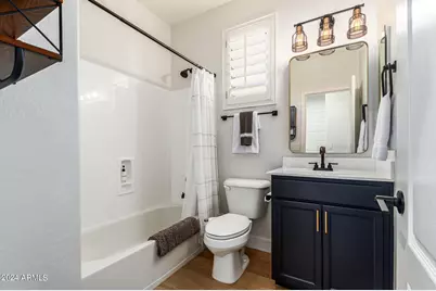 18538 W Jones Avenue, Goodyear, AZ 85338 - Photo 32