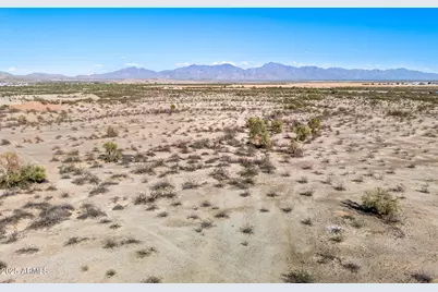 0 S 3rd Road #8, Buckeye, AZ 85326 - Photo 2
