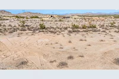 0 S 3rd Road #8, Buckeye, AZ 85326 - Photo 1