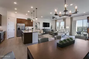 34316 N Timberlake Manor, San Tan Valley, AZ 85144 - Photo 4