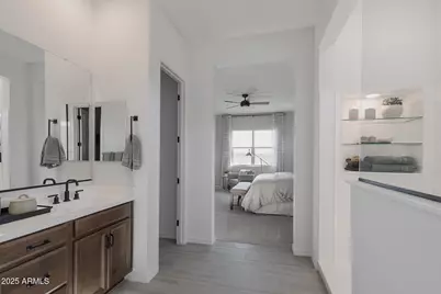 34316 N Timberlake Manor, San Tan Valley, AZ 85144 - Photo 8