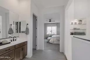34316 N Timberlake Manor, San Tan Valley, AZ 85144 - Photo 8