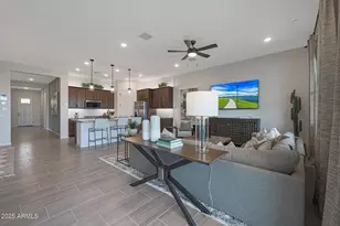 34316 N Timberlake Manor, San Tan Valley, AZ 85144 - Photo 22