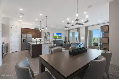 34316 N Timberlake Manor, San Tan Valley, AZ 85144 - Photo 20