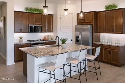 34316 N Timberlake Manor, San Tan Valley, AZ 85144 - Photo 2