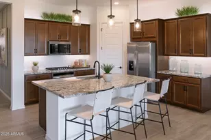 34316 N Timberlake Manor, San Tan Valley, AZ 85144 - Photo 2