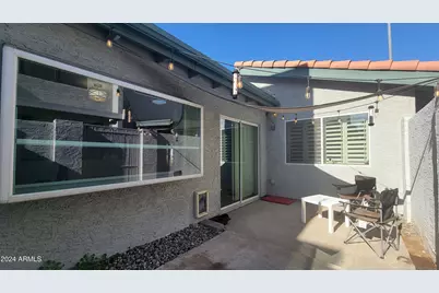 8627 N Shadow Lane, Peoria, AZ 85345 - Photo 18