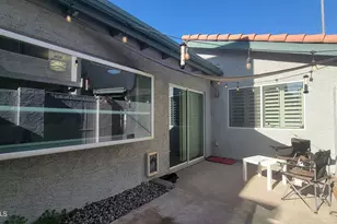 8627 N Shadow Ln, Peoria, AZ 85345 - Photo 18