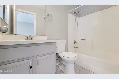 8627 N Shadow Lane, Peoria, AZ 85345 - Photo 12