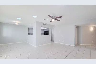 8627 N Shadow Lane, Peoria, AZ 85345 - Photo 4