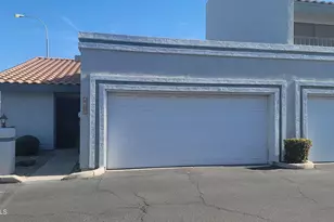 8627 N Shadow Ln, Peoria, AZ 85345 - Photo 1