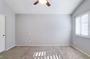 8627 N Shadow Ln, Peoria, AZ 85345 - Photo 10