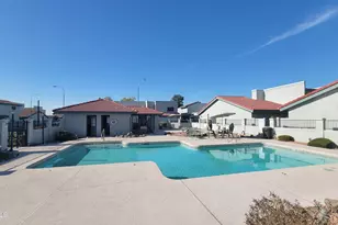 8627 N Shadow Ln, Peoria, AZ 85345 - Photo 20