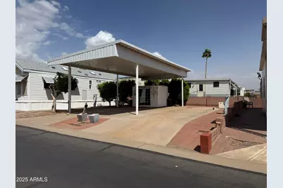 7750 E Broadway Road #300, Mesa, AZ 85208 - Photo 4