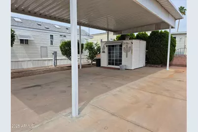 7750 E Broadway Road #300, Mesa, AZ 85208 - Photo 2