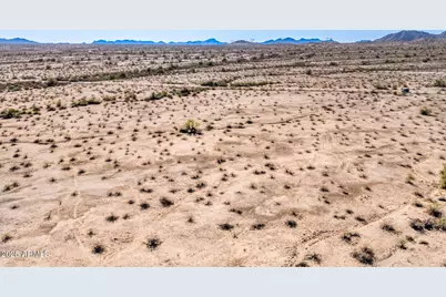 0 S 3rd Road #10, Buckeye, AZ 85326 - Photo 12