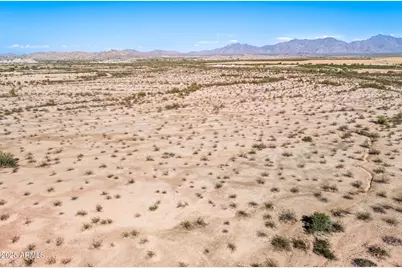 0 S 3rd Road #10, Buckeye, AZ 85326 - Photo 10