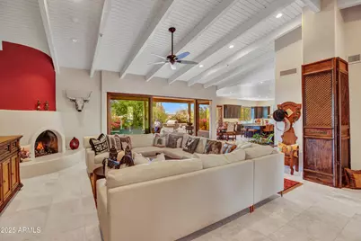 10040 E Happy Valley Road #268, Scottsdale, AZ 85255 - Photo 6