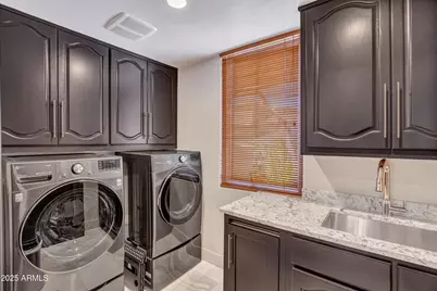 10040 E Happy Valley Road #268, Scottsdale, AZ 85255 - Photo 30