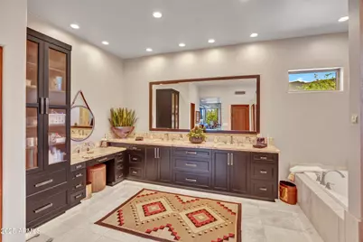 10040 E Happy Valley Road #268, Scottsdale, AZ 85255 - Photo 22