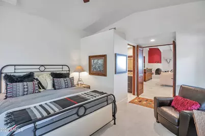 10040 E Happy Valley Road #268, Scottsdale, AZ 85255 - Photo 26