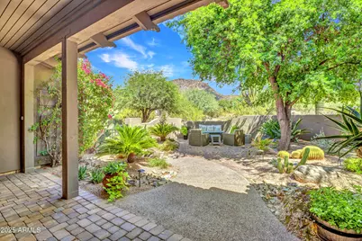 10040 E Happy Valley Road #268, Scottsdale, AZ 85255 - Photo 2