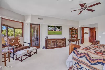 10040 E Happy Valley Road #268, Scottsdale, AZ 85255 - Photo 18